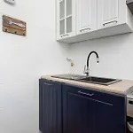 Apartment Modern In With Air Conditioning By Renters Wroclaw
